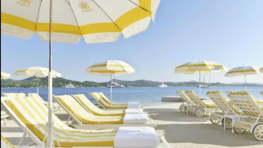 Zağulba Bağları, Baku, Azerbaijan